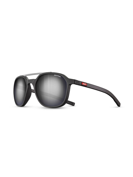 Okulary przeciwsłoneczne JULBO Slack czarny Spectron 3 + - L - Adventure Sports

