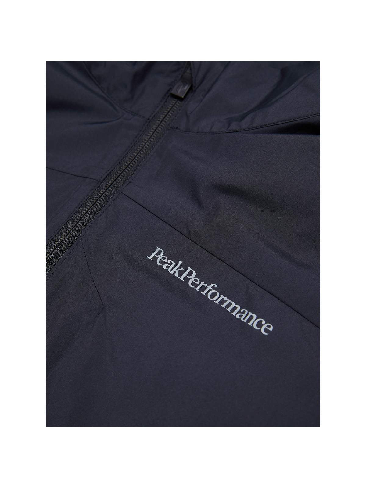adventuresports kurtka-peak-performance-m-glider-wind-jacket-czarny-g80201020-050 detail