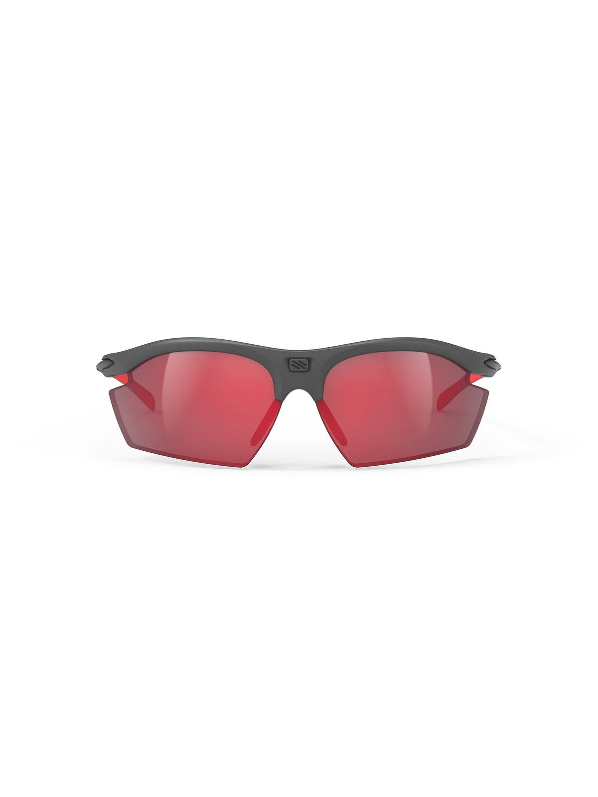 Okulary rowerowe RUDY PROJECT RYDON - TU - Adventure Sports