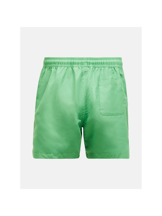 Szorty PEAK PERFORMANCE M Swim Shorts - Adventure Sports
