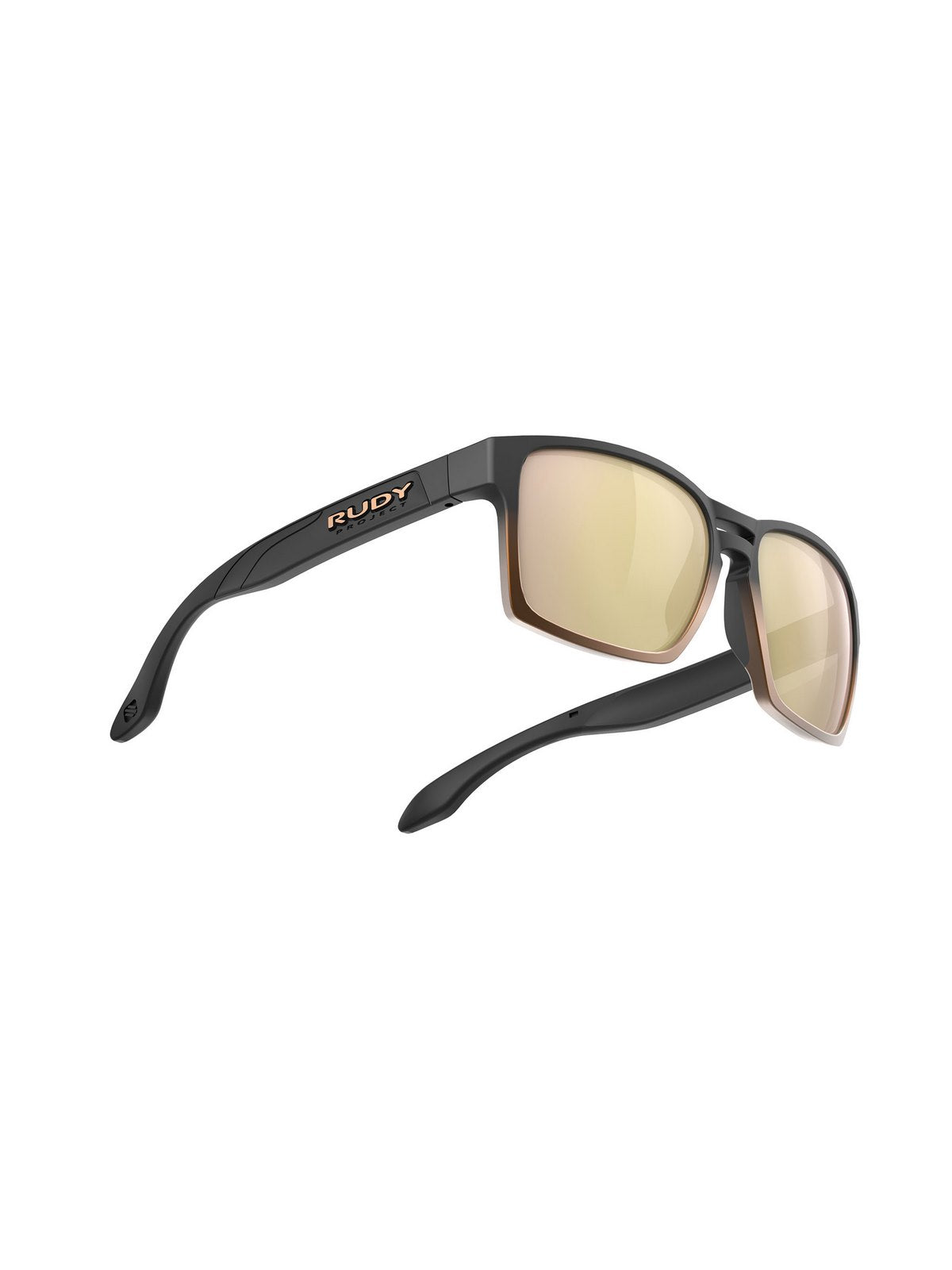 Okulary RUDY PROJECT SPINAIR 58 - TU - Adventure Sports