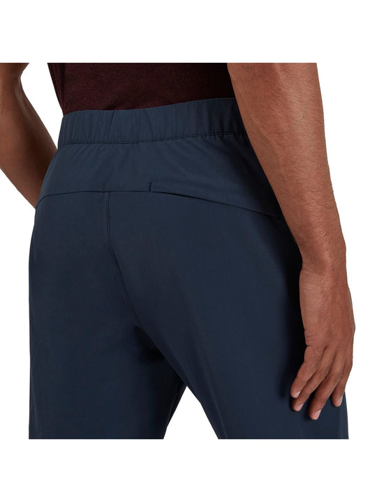 Spodnie męskie On Active Pants granatowy

