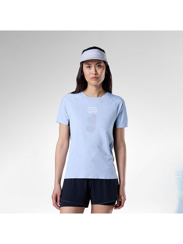 Kolor: BLUE AURA