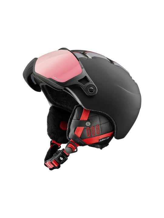 Kask Narciarski JULBO SPHERE - narciarski - Adventure Sports
