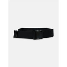 adventuresports pasek-peak-performance-grid-belt-g80567010-050 front
