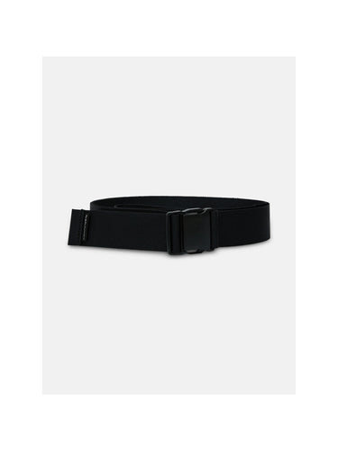 Kolor: BLACK