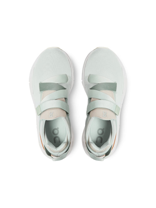 Buty ON RUNNING W CLOUDNOVA WRAP
