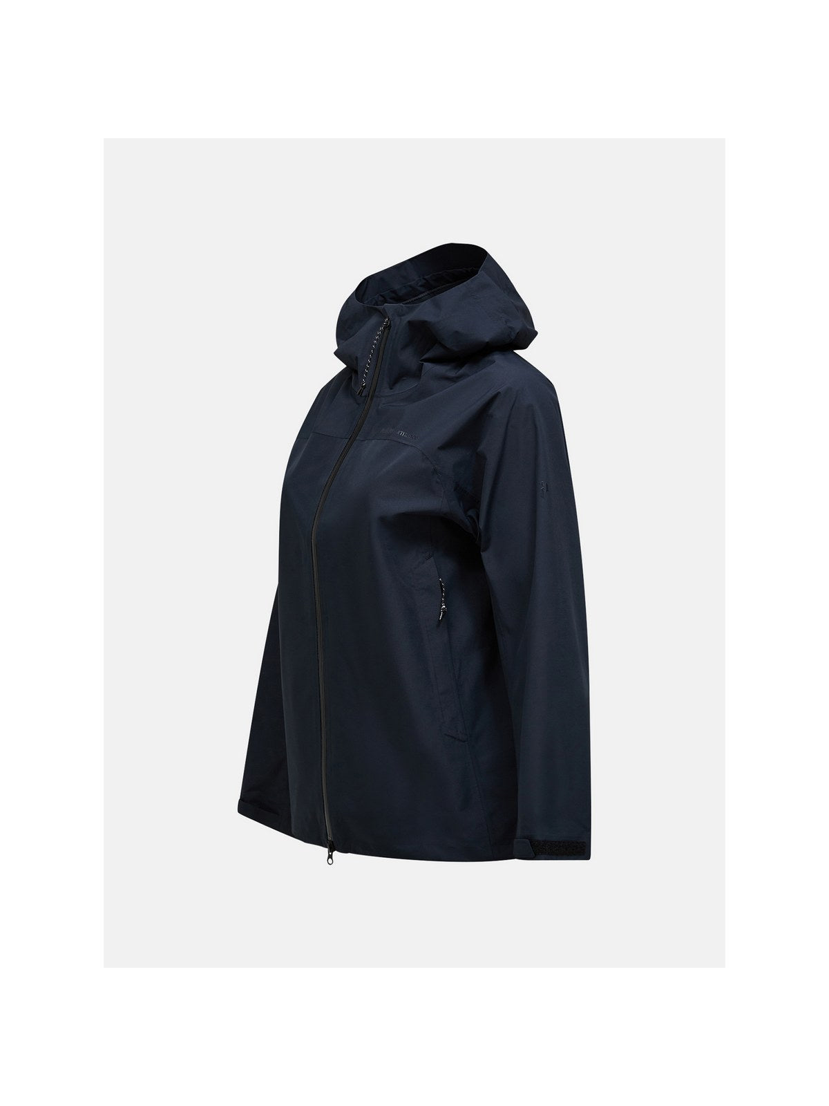 adventuresports kurtka-peak-performance-w-treeline-hipe-2-5l-shell-jacket-g80855010-050 detail