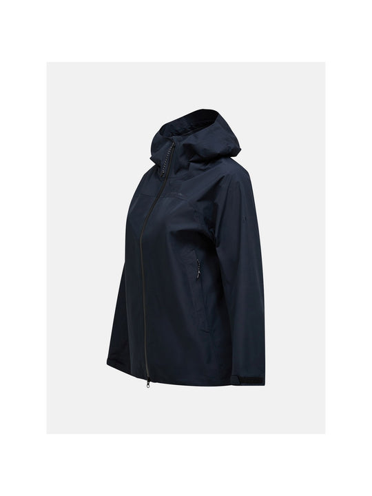 adventuresports kurtka-peak-performance-w-treeline-hipe-2-5l-shell-jacket-g80855010-050 detail
