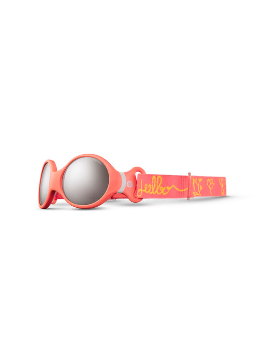 Okulary JULBO LOOP S - 0-18 - Adventure Sports

