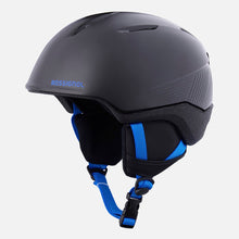 Kask nariarski ROSSIGNOL Fit Impacts Rental
