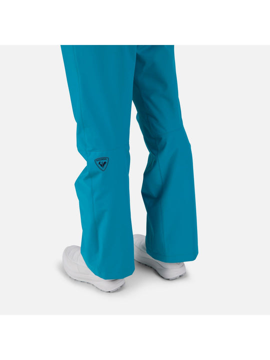 Spodnie narciarskie damskie Rossignol W Ski Pant - Adventure Sports
