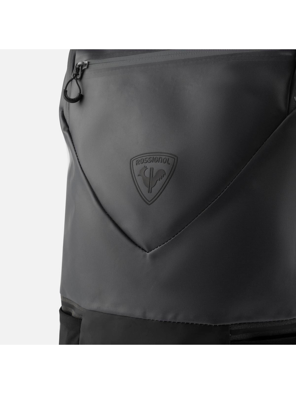 Plecak miejski ROSSIGNOL Commuters Bag 15L szary