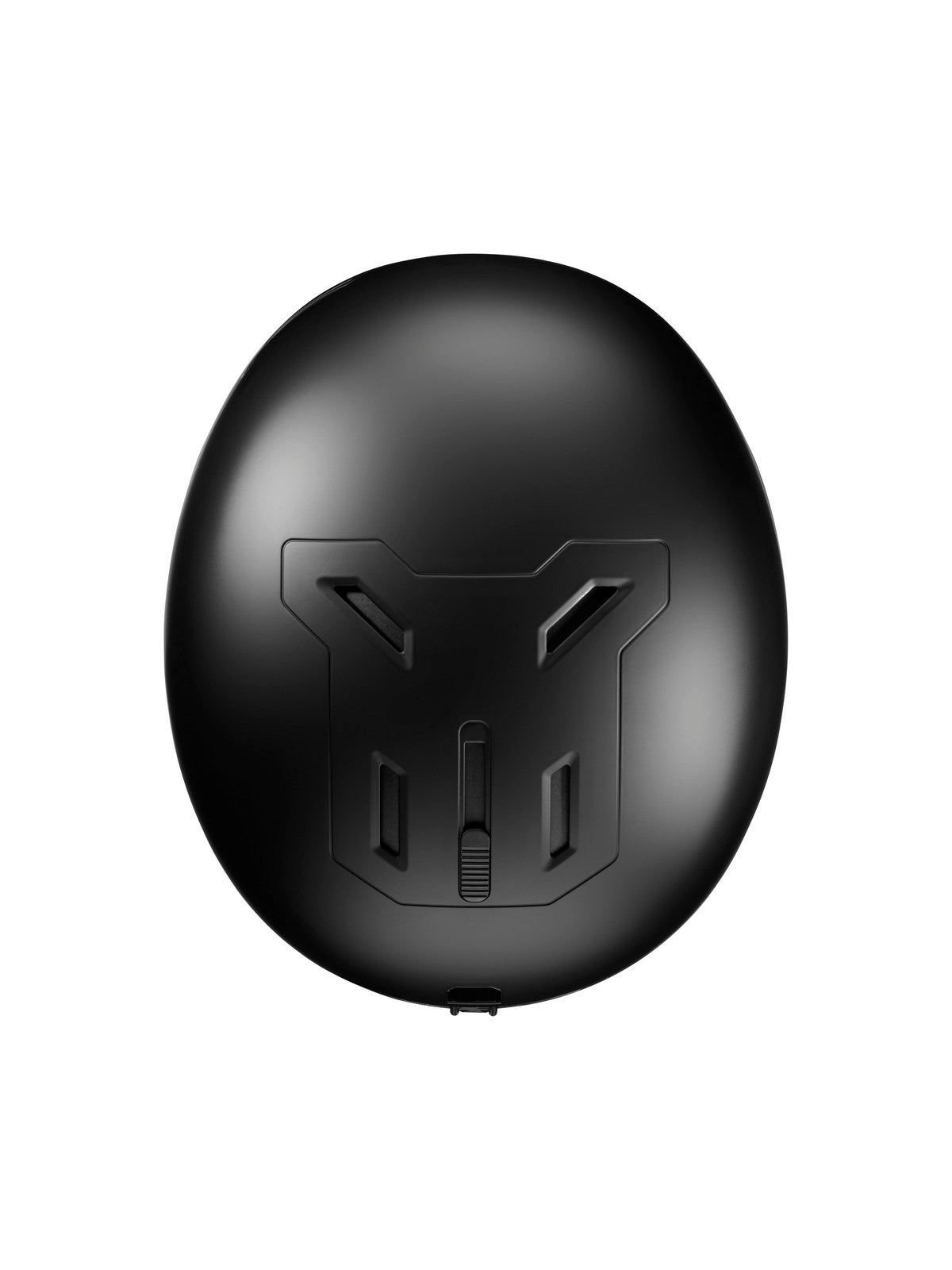Kask narciarski JULBO Hyperion- Mips czarny