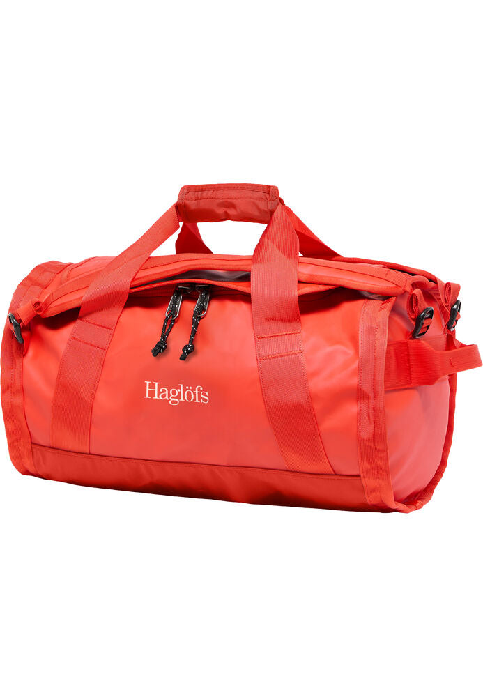 Torba HAGLÖFS Lava 30 habanero