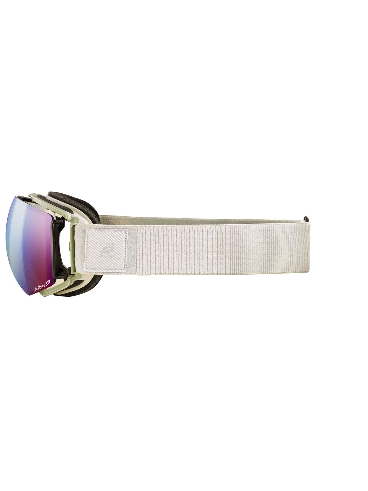 Gogle JULBO Lightyear