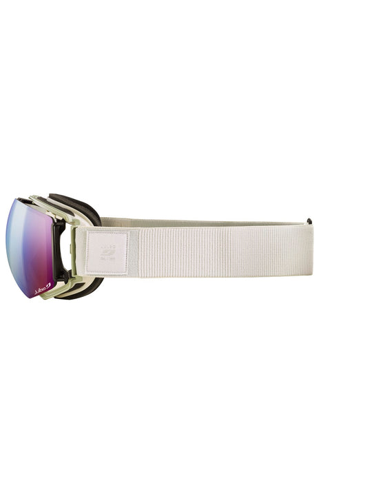 Gogle JULBO Lightyear
