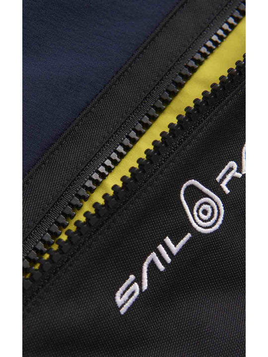 Szorty SAIL RACING Spray Tech Shorts Granatowy - Adventure Sports
