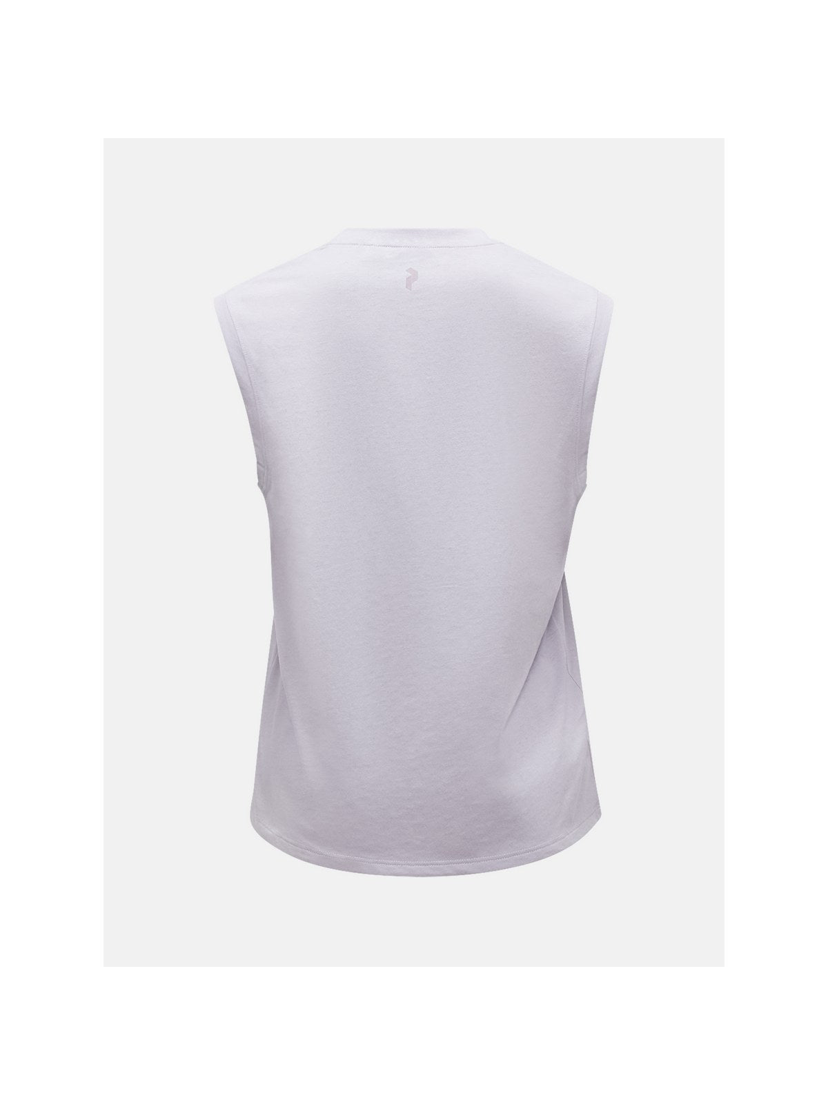 adventuresports koszulka-peak-performance-w-explore-graphic-sleeveless-g79743130-n45 tyl