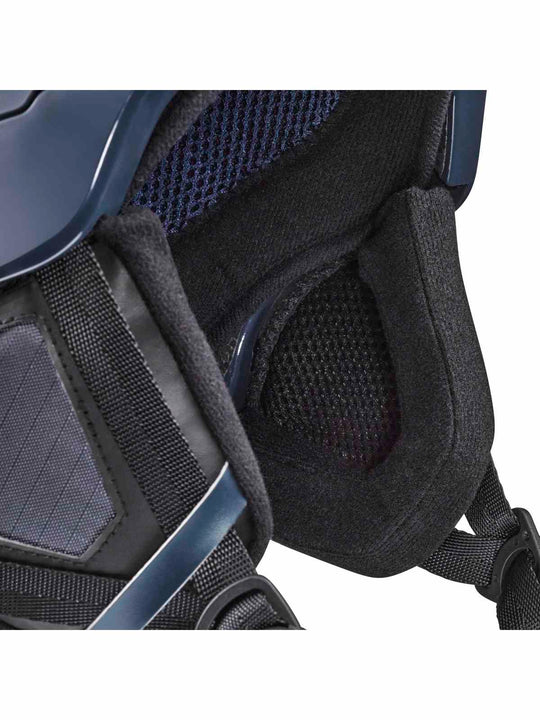 Kask narciarski JULBO CONQUEST biały
