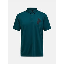 adventuresports koszulka-peak-performance-m-panmore-polo-g80340090-45z front
