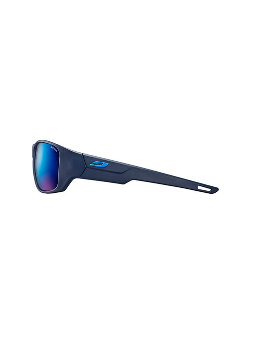 Okulary JULBO ROOKIE 2 - 8-12 - Adventure Sports
