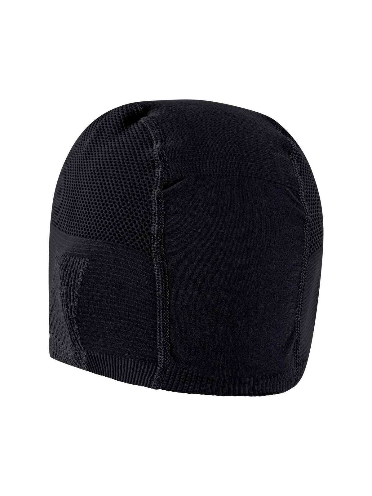 Czapka pod kask X-BIONIC Helmet Cap - Adventure Sports