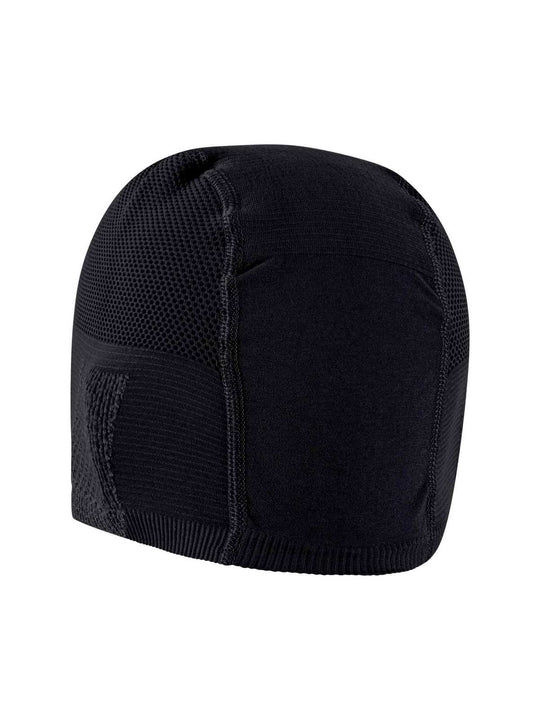 Czapka pod kask X-BIONIC Helmet Cap - Adventure Sports
