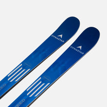 Narty DYNASTAR Speed Omeglass Master SL R22 + wiązania LOOK Spx 12 Race Metrix Gw B80 Blac
