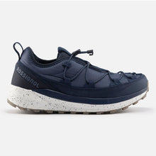 Buty damskie ROSSIGNOL W RESORT LOW granatowe
