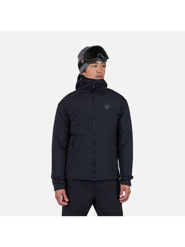 Kolor: BLACK
