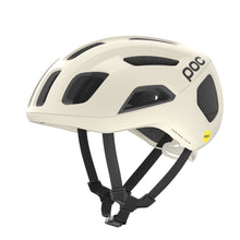 Kask rowerowy POC Ventral Air Mips biały off mat - Adventure Sports
