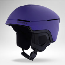 Kask narciarski ROSSIGNOL Arcade Purple

