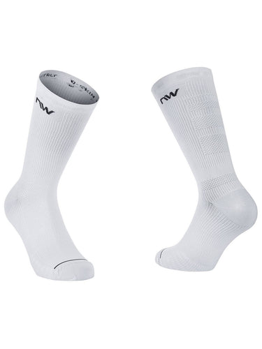 Kolor: White