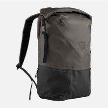 Plecak miejski ROSSIGNOL Commuters Bag 25L brązowy

