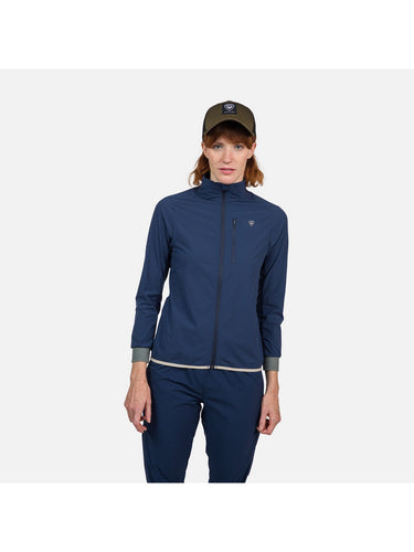Kolor: Dark Navy