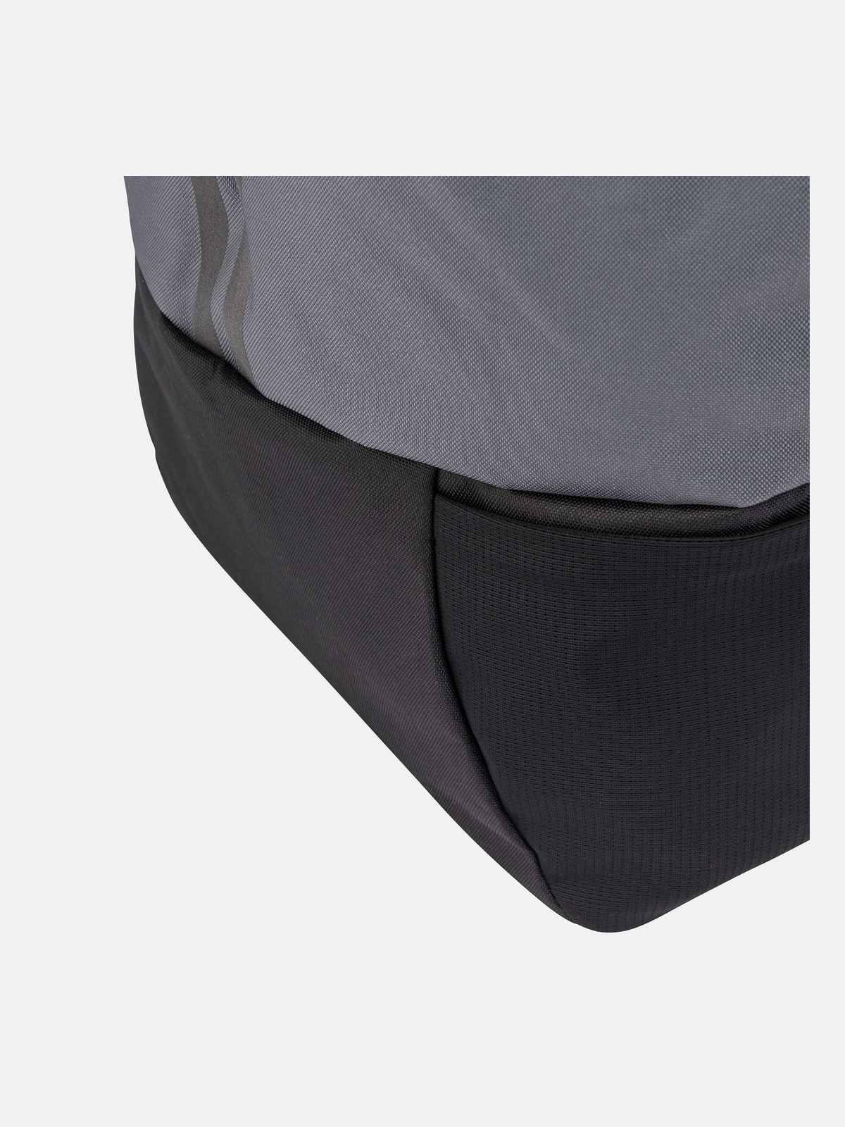Plecak miejski ROSSIGNOL Commuters Backtoschool 20L szary
