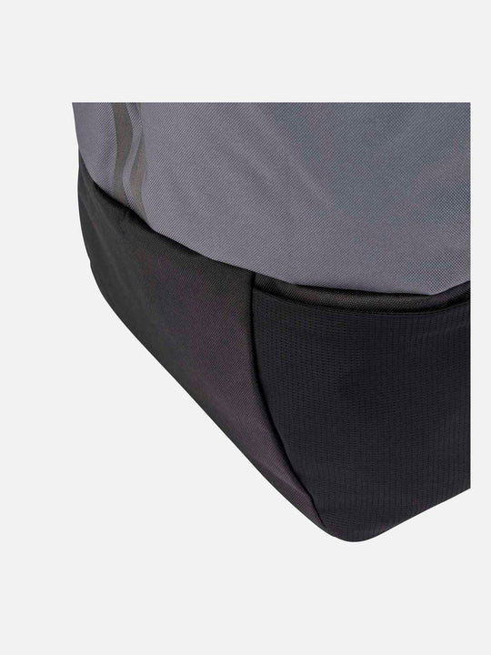 Plecak miejski ROSSIGNOL Commuters Backtoschool 20L szary
