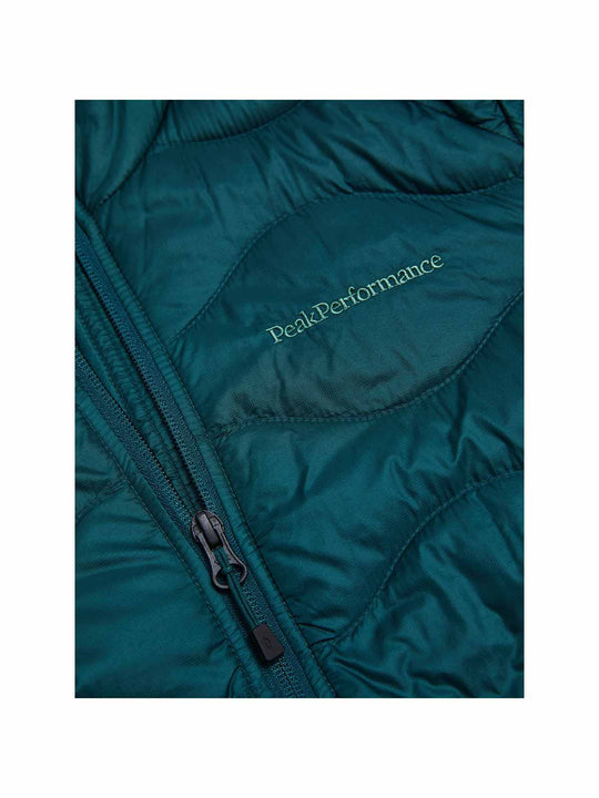 adventuresports kurtka-peak-performance-w-helium-down-jacket-g79809090-45z detail1
