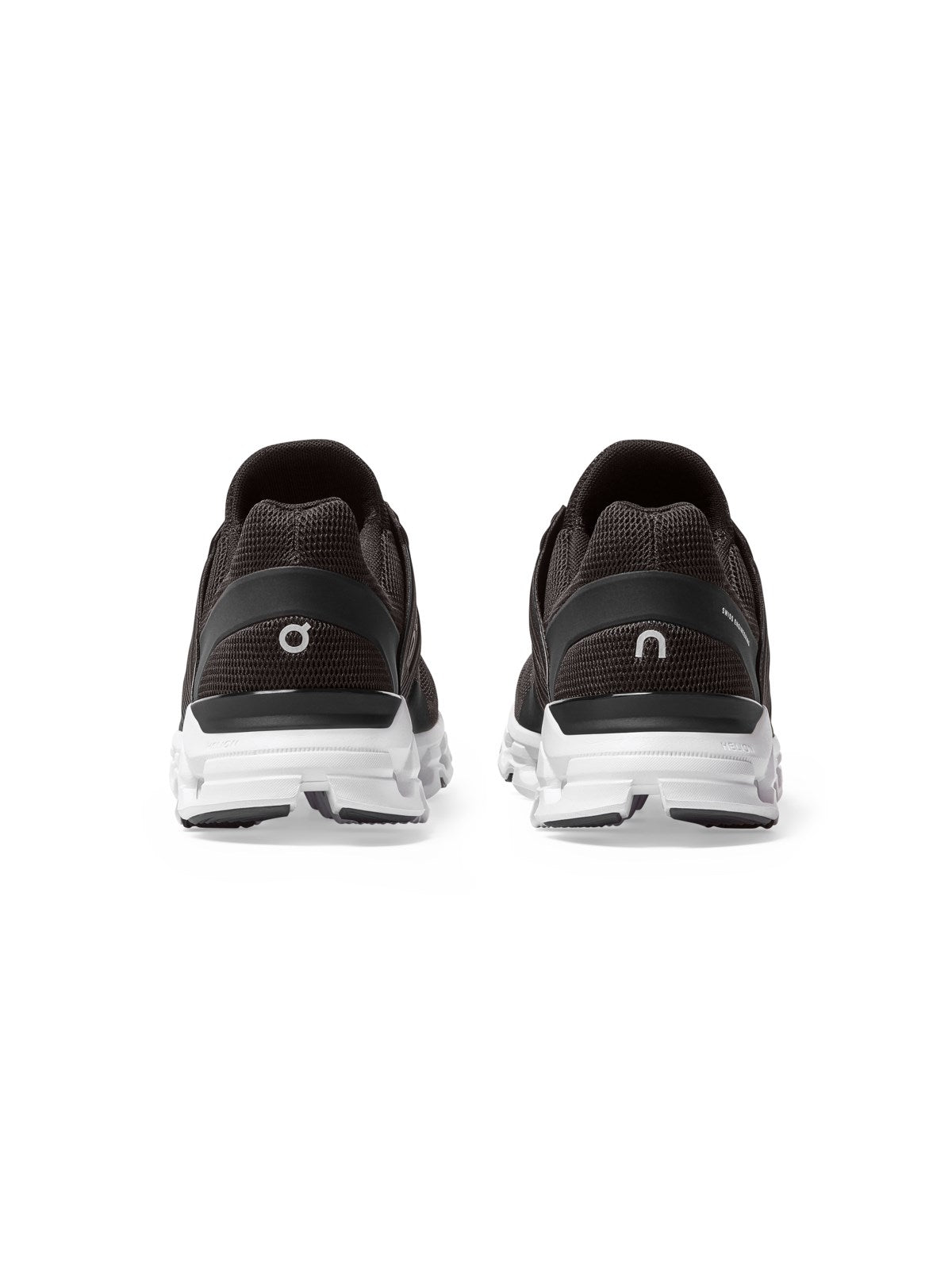 Buty ON CLOUDSWIFT