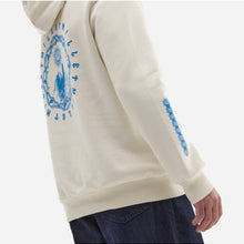 Bluza MILLET CIMAICOLLAB SWEAT M beżowy - Adventure Sports
