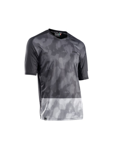 Kolor: BLACK