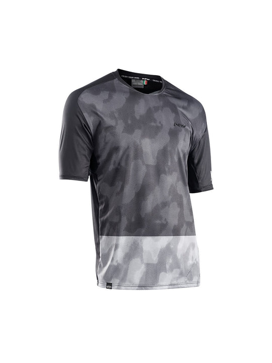 Koszulka Rowerowa NORTHWAVE EDGE JERSEY SS - Adventure Sports
