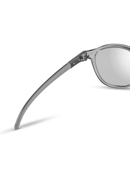 Okulary przeciwsłoneczne JULBO Shine L różowy | Spectron 3 - TU - Adventure Sports
