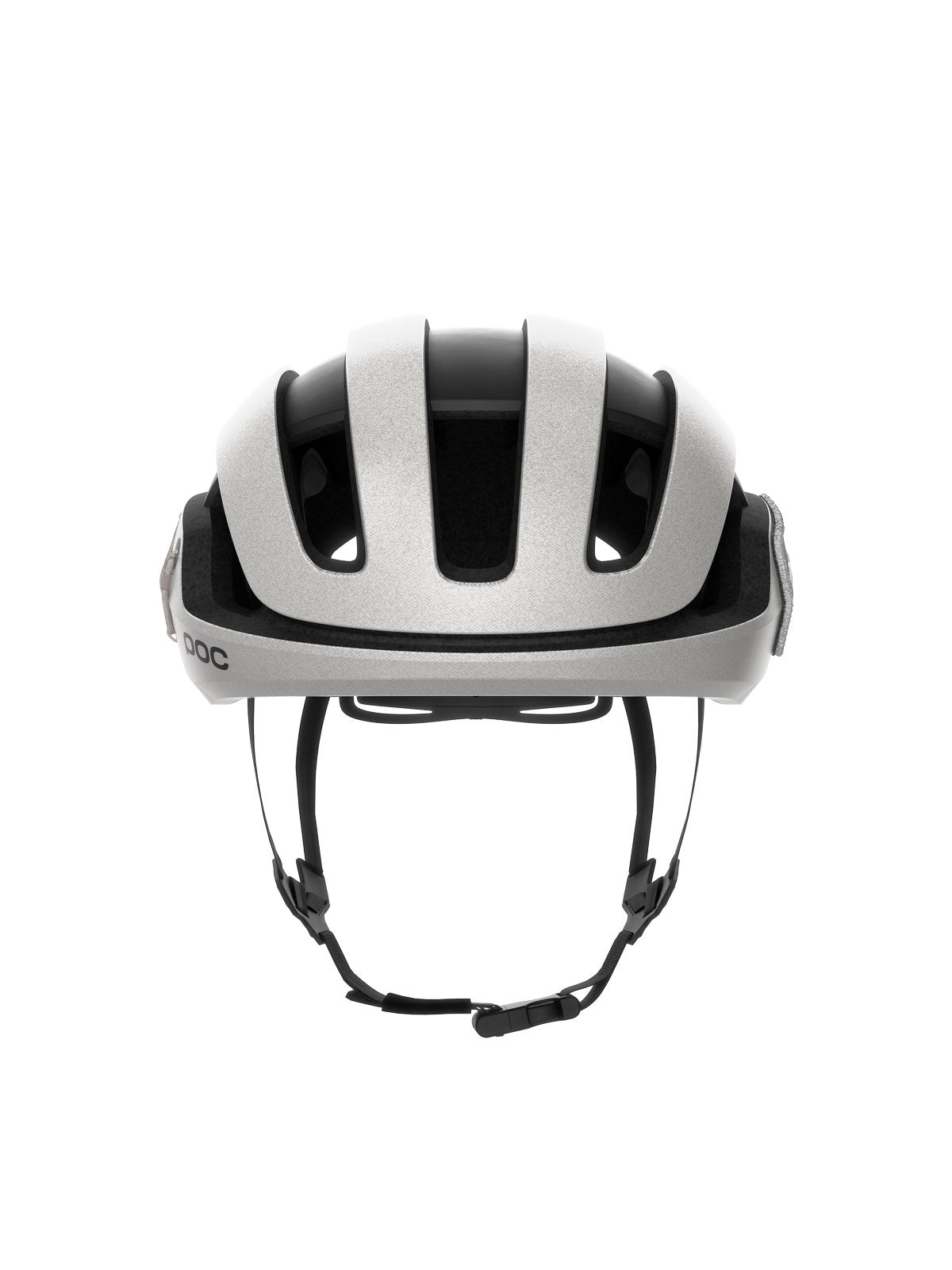 Kask rowerowy POC Omne Ultra MIPS grey - Adventure Sports