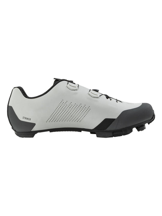 Buty rowerowe NORTHWAVE Striker szare
