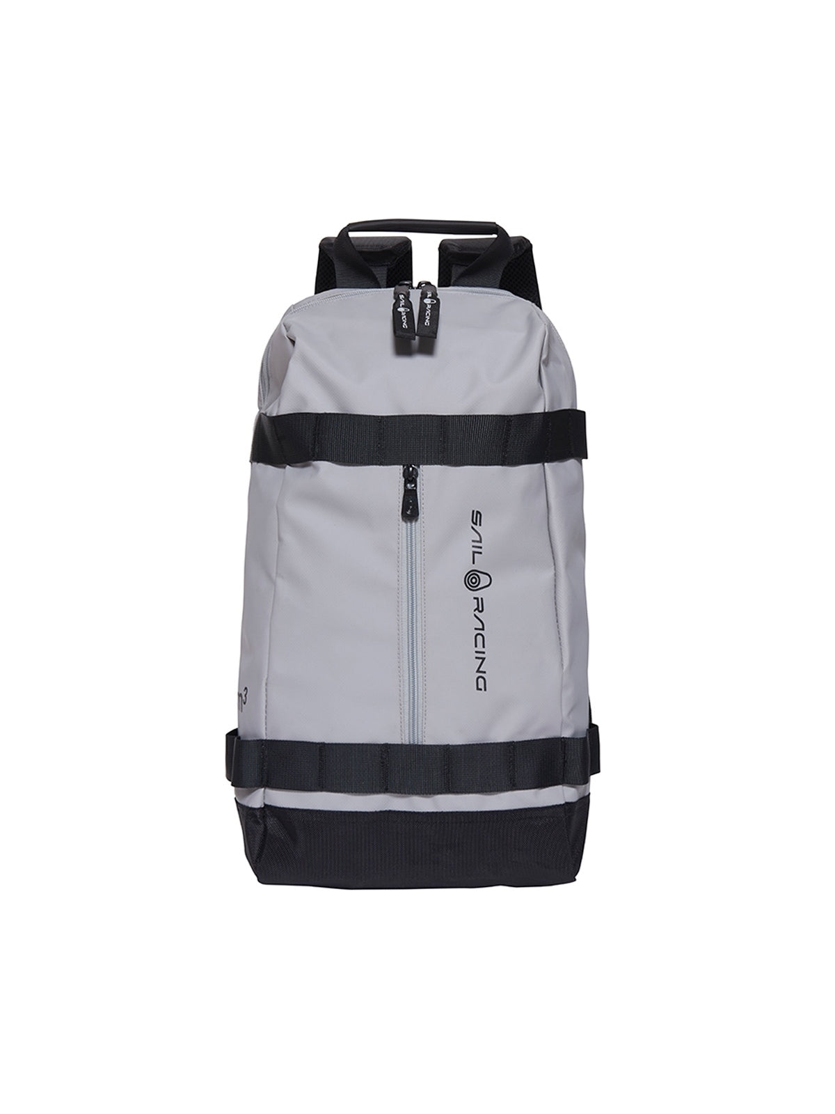 Plecak Sail Racing Spray Backpack szary - TU - Adventure Sports