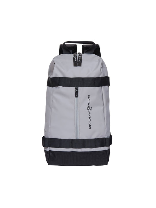 Plecak Sail Racing Spray Backpack szary - TU - Adventure Sports

