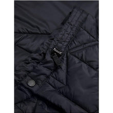 Spodnie ocieplane męskie Peak Performance Elevate Insulated Pants czarny - narciarskie - Adventure Sports
