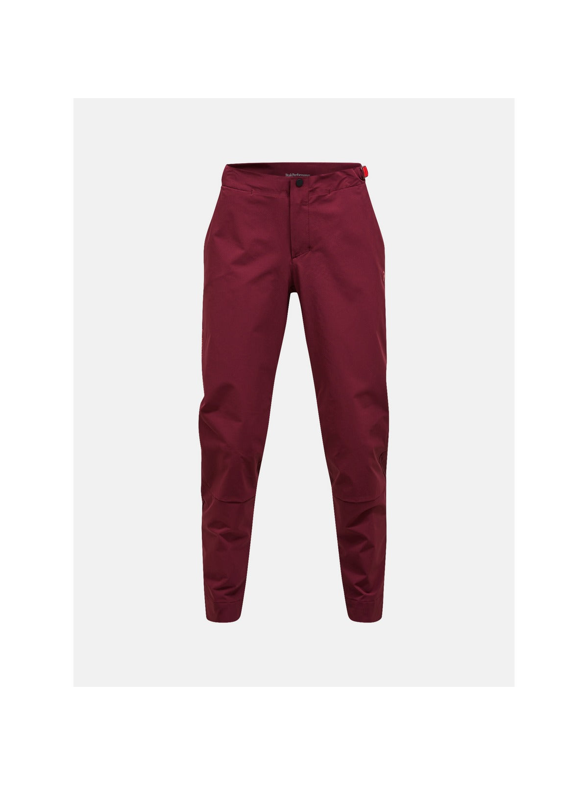 Spodnie PEAK PERFORMANCE W Trail Pants - Adventure Sports